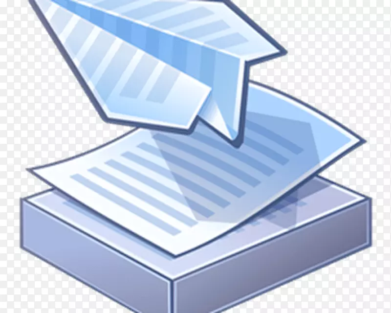 AndroidӦ�ó���������ͼ��Aptoide�ƶ�Ӧ�ó���-android-������