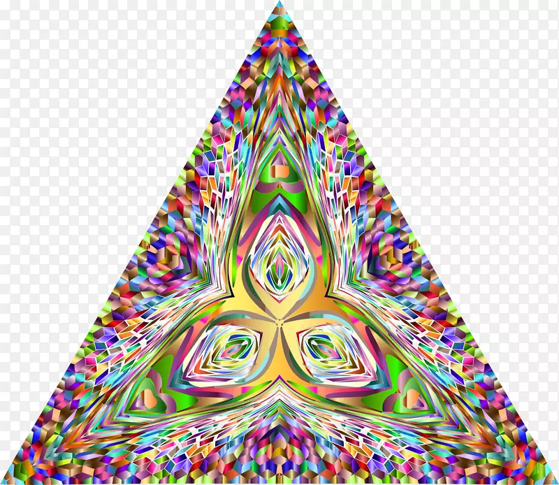 ������pngͼƬͼ������ͼ��-������