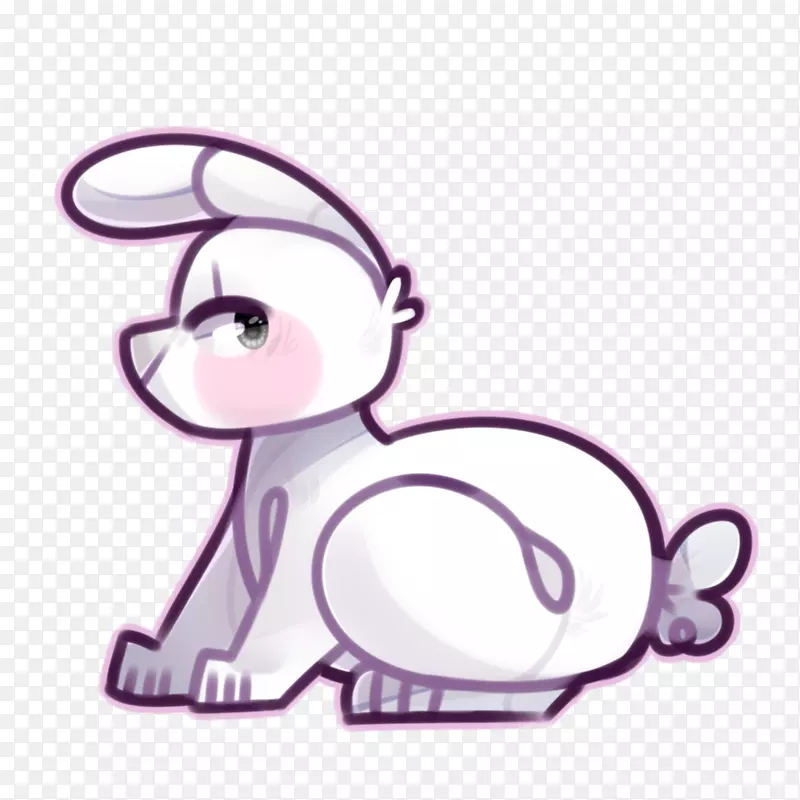 �۾���������ͼ�����۾�-������