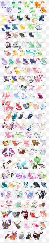 �ߵ������������m��������-������