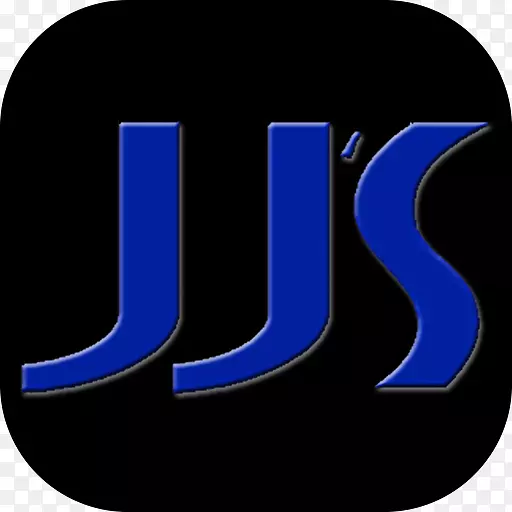 ��־��Ʒ���Ʒ������-������