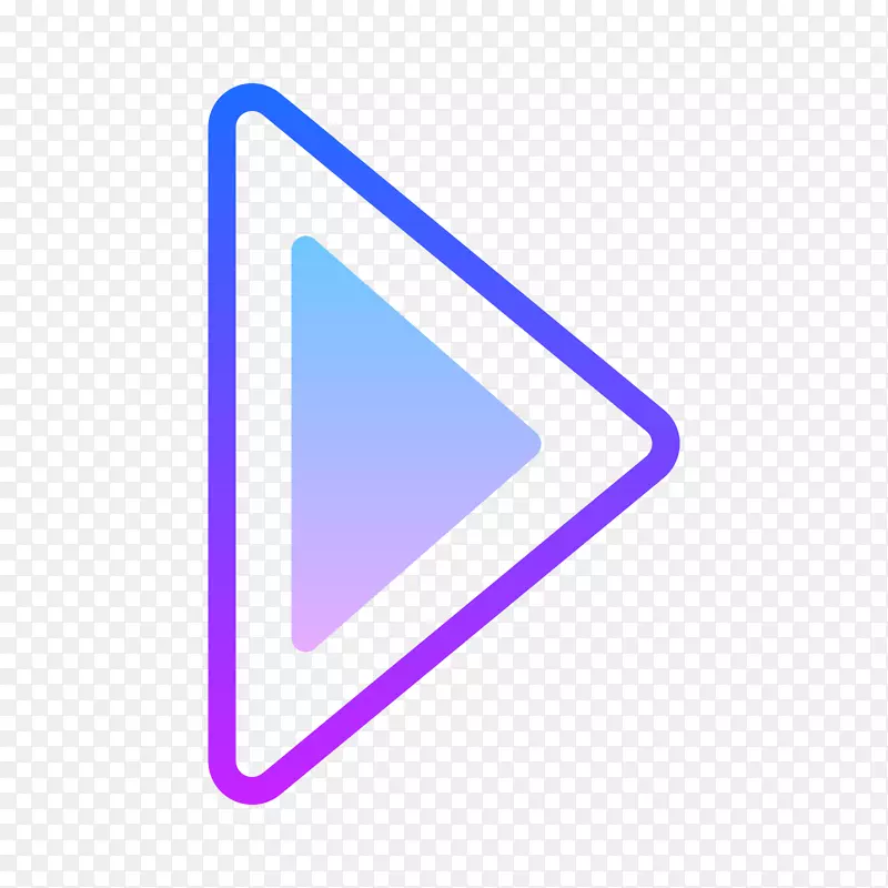 �������β�Ʒ���.��ͷ��-������