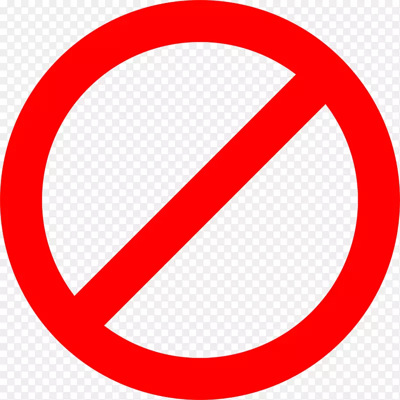 ֹͣ��־û�б�־�����־��ɫ�����������־������-������