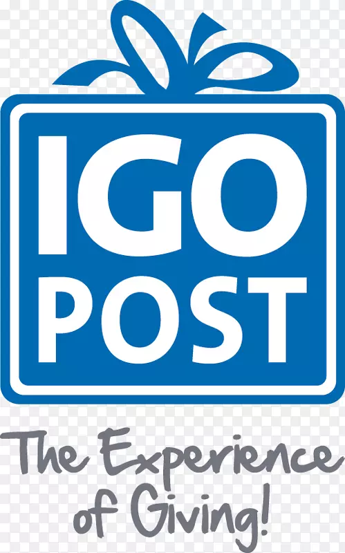 ��ʶ��Ʒ��������-������