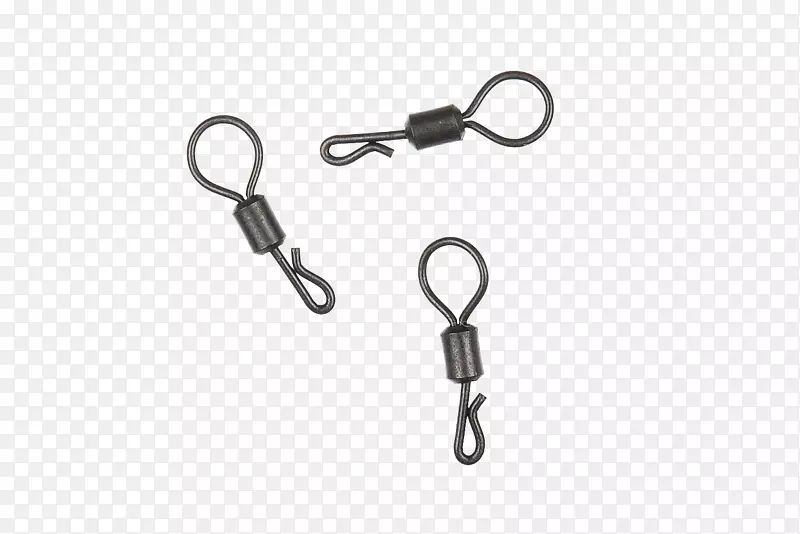 ���������װ�����Ʒ���ʱ��-������