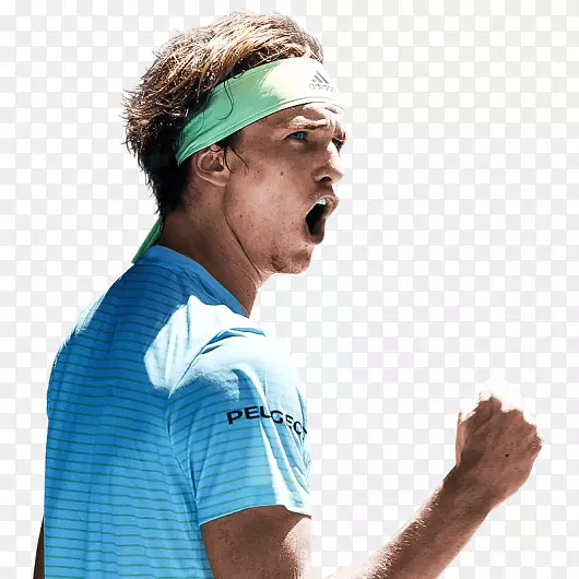 �Ĵ���������רҵ��ʿ����Э�������˶�Ա-����-������