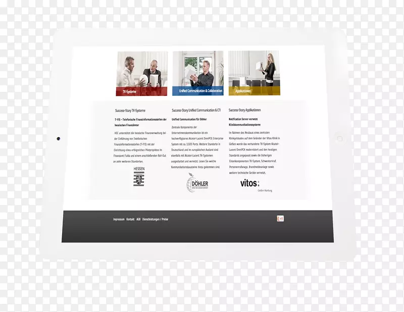 ��ý��Ʒ�Ʋ�Ʒ����-������