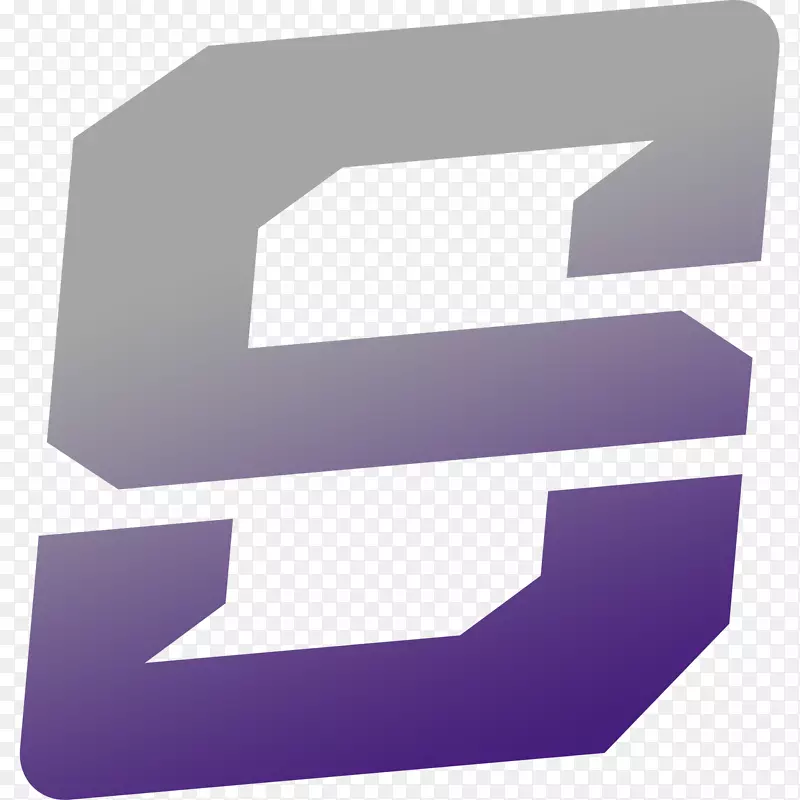 ����Ʒ�Ʋ�Ʒ���-������