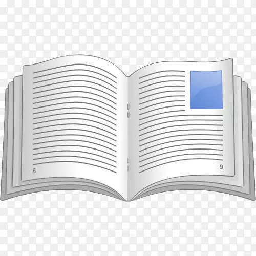 �����ͼ��Ӧ������������ļ�ж�س���pdf-slva metreveli-������