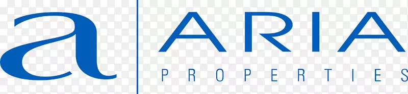 �̱�Ų�Ʒ�̱�-������