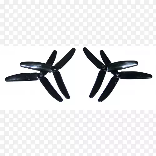 ��Ʒ��Ƴ�������-������