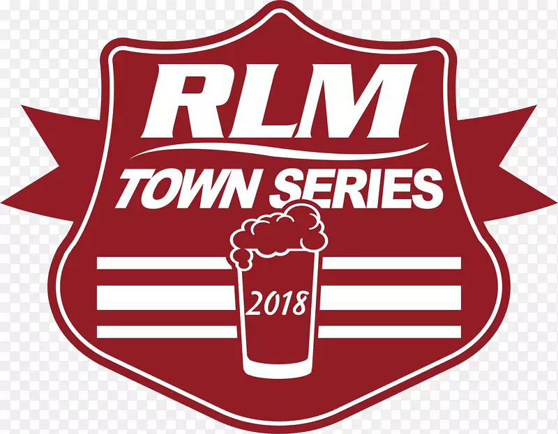 �̱������Ʒ������-������