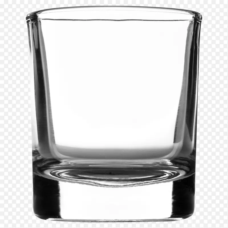 ����&СϪ����30 cl��������������-������