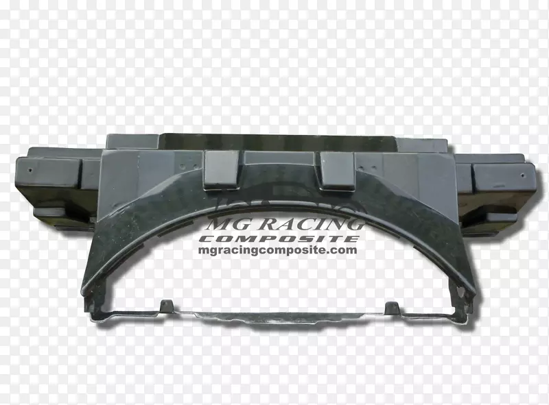 ���ոܽ�-������