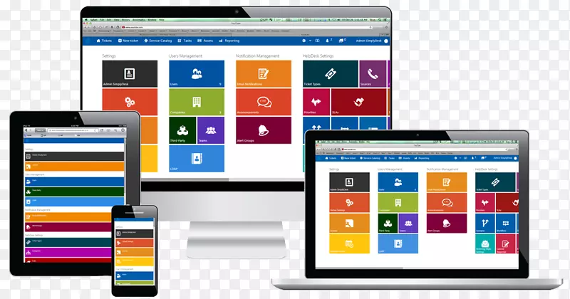 �����ֻ���ý����Ӳ�ƷƷ��-�����ֻ�-������