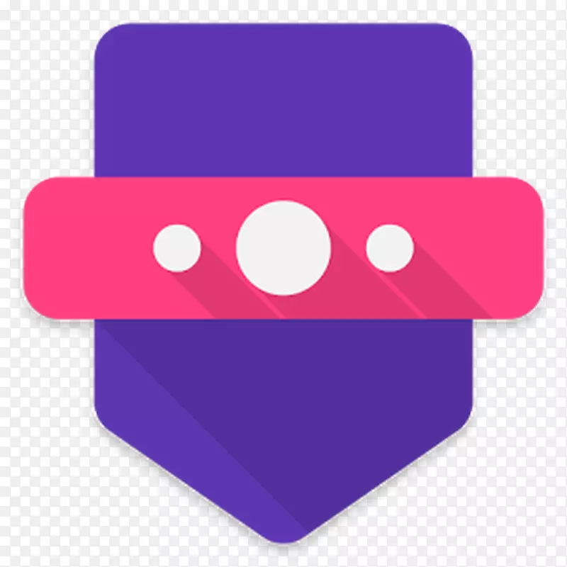 AndroidӦ�ó���������ƶ�Ӧ�ó���Aptoide-android-������