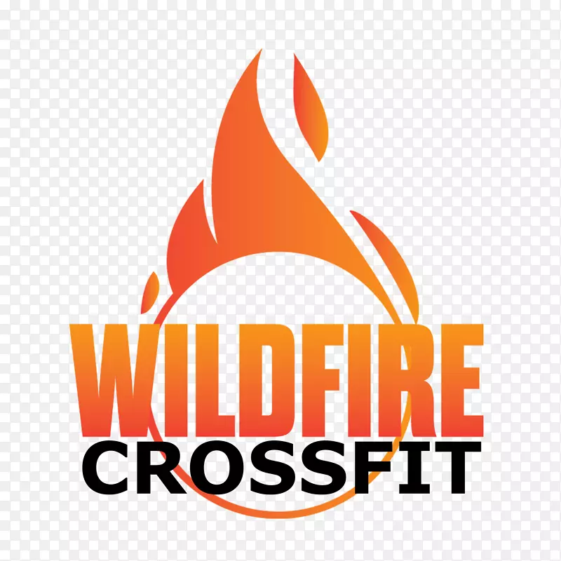 �ձ�ƽ�����Ʒ�Ʋ�Ʒ���-������