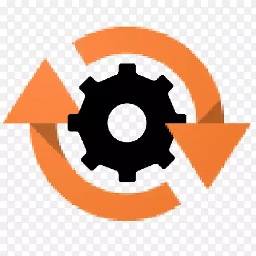 �������ѵ���Algonquin��ʷ�������������-������