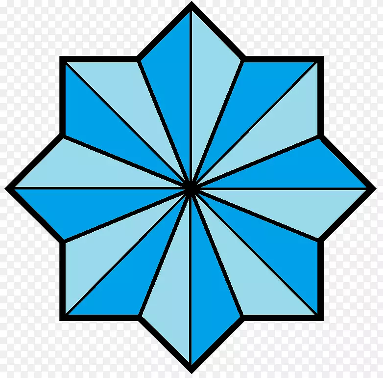 �˽����Ƕ���μ���ѧ-������