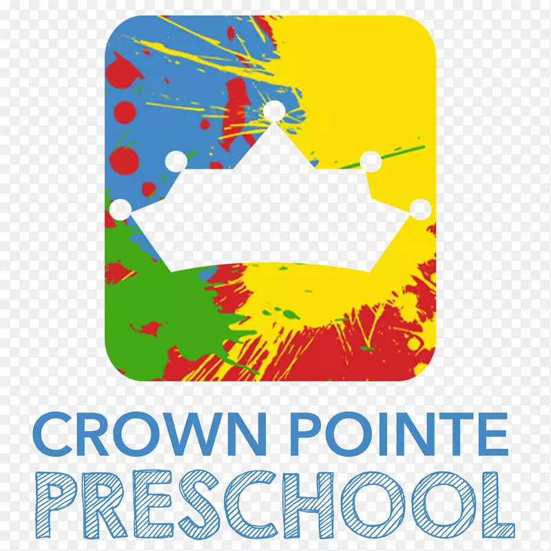 iPhone5sר�����Ѿƺ�ơ��Ʒ�Ƽ�����-������