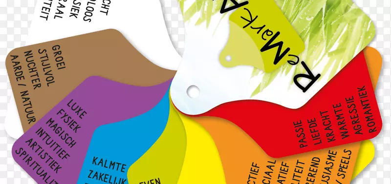 ƽ����Ʋ�ͼ��Ʒ���Ʒ��-������