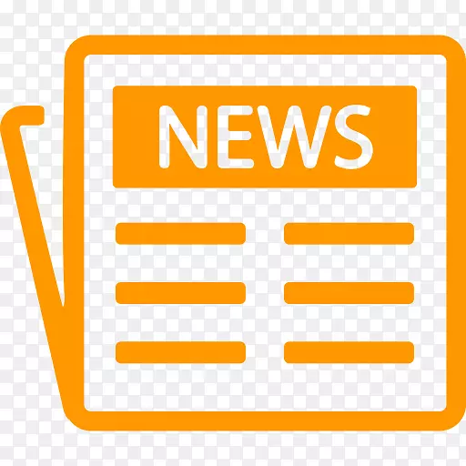 �̱����Ͳ�Ʒ��-������