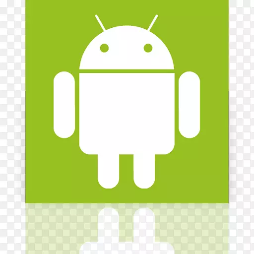 ��׿����ͼ���ֻ����������ƶ�Ӧ��-android-������