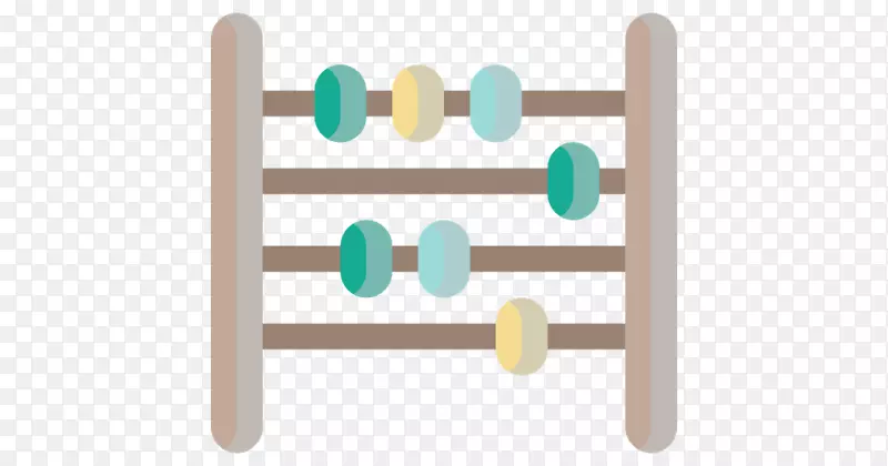 ������ѧpngͼƬ�����ͼ��.��ѧ-������