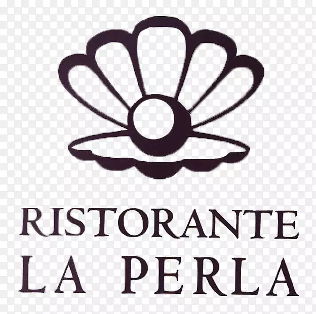 ��־����Ʒ��������m-hammam la perla-������