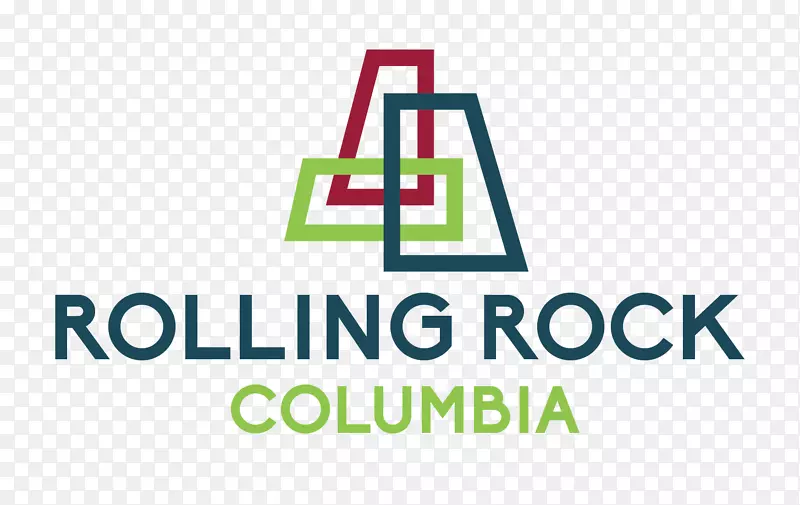 ��־Ʒ����֯��Ʒ����-������