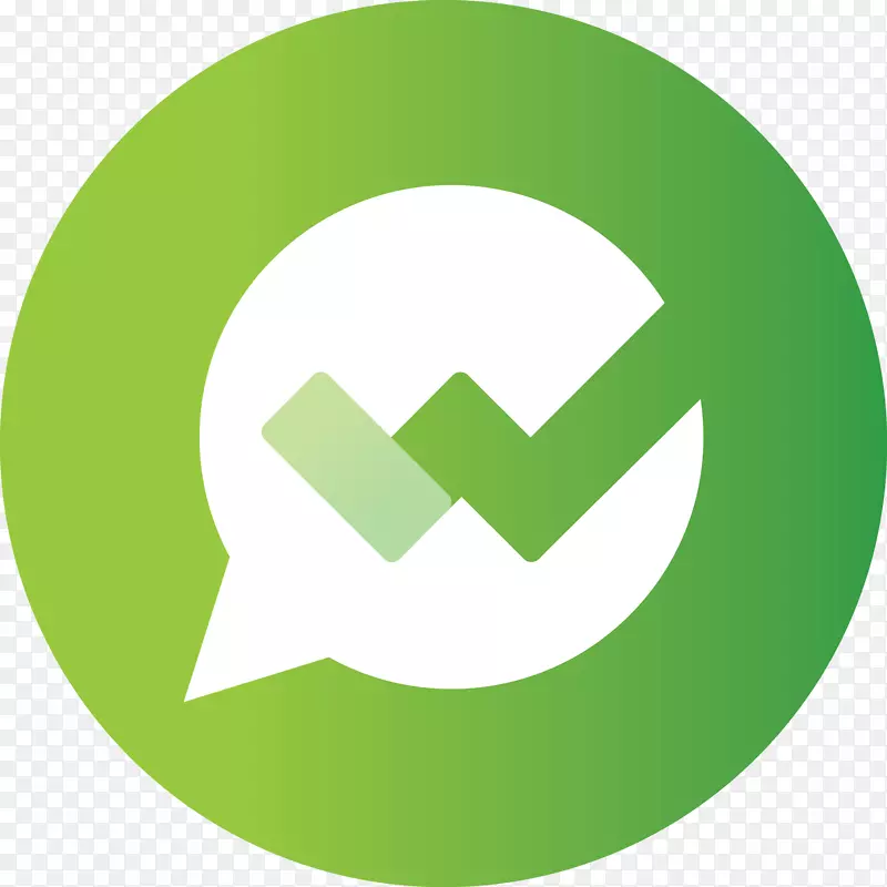 ��Ӱ��Android��������������ͼ��-������