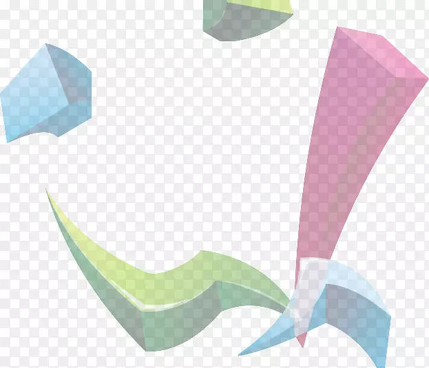 Ʒ���߽ǲ�Ʒ���-������