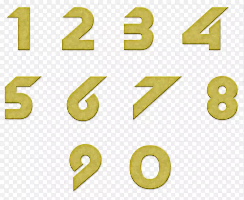 ����Ʒ���߲�Ʒ-������