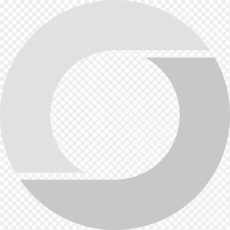 �������־���Ʒ�������ѧ�����׾���-������