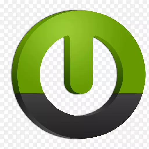 �׶�����androidӦ�ó�����ƶ�Ӧ�ó���-android-������