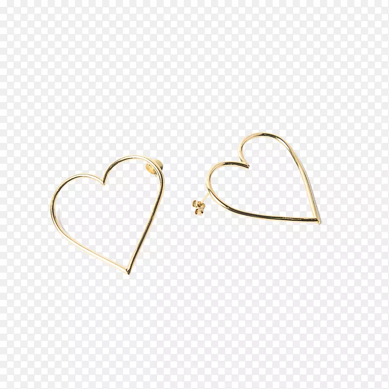 �����������β�Ʒ���.��˿-������