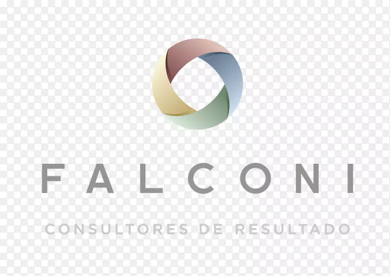 ��־��Ʒ���Ʒ������-������