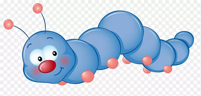 ������ʥ��pngͼƬë�����������Ʊ-������