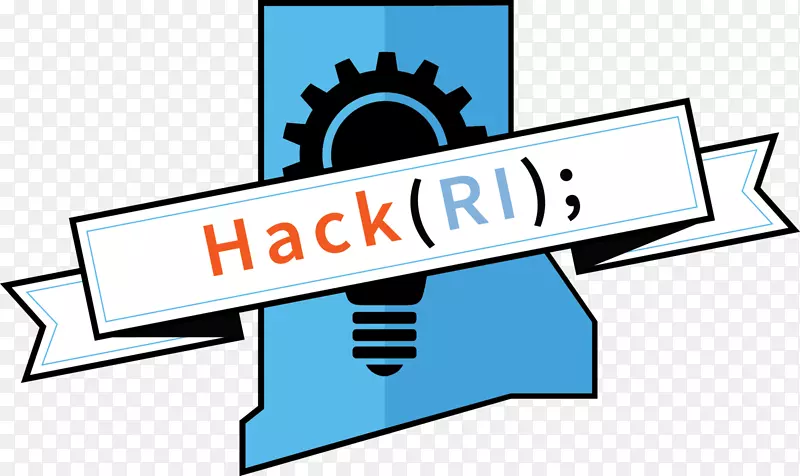 ��������֯Ʒ�Ʊ�־��Ʒ-������