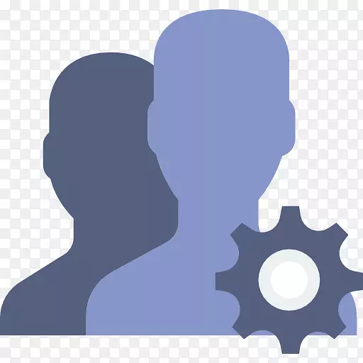 ������ͼ�μ����ͼ�����ֲ����ͼ�η�װPostScript-������