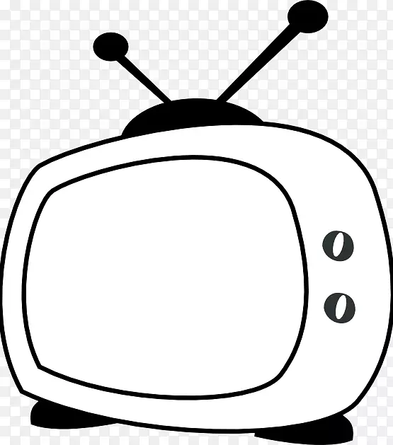 ���Ӷ�����������.��ͨ���Ӽ�������-������