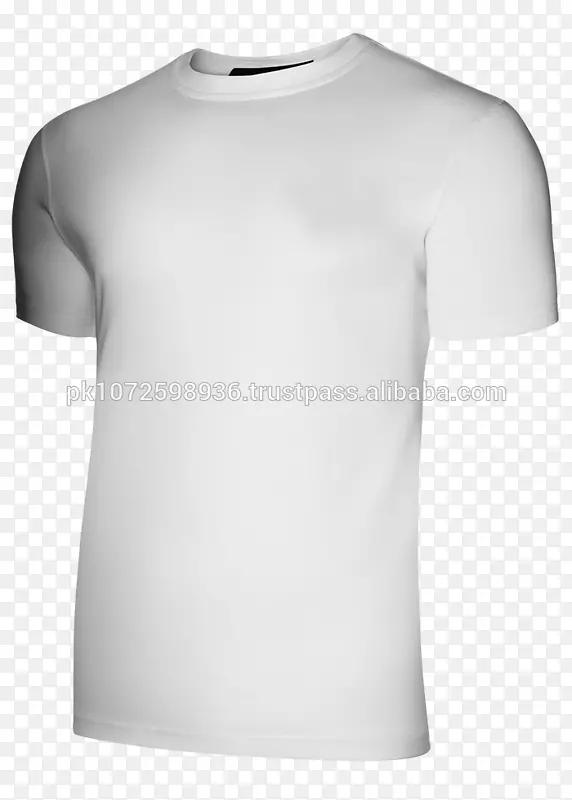 t����������-������