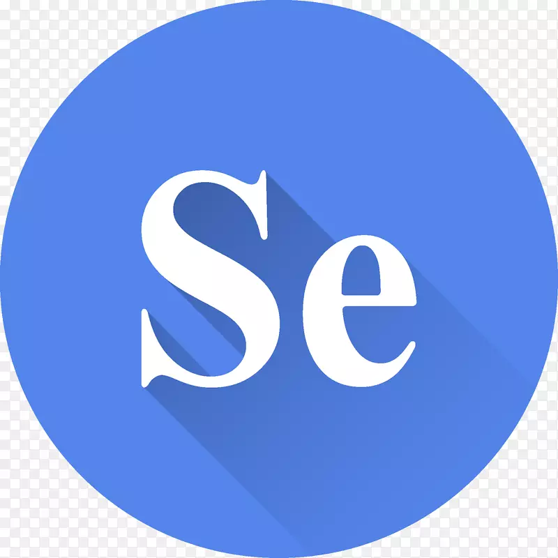 AndroidӦ�ó����google�����ƶ��绰�ƶ�Ӧ�ó���-google-������