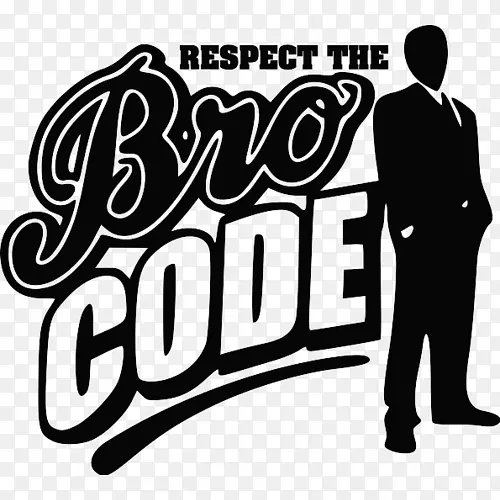 ��ֽ�����ϡ��ֵܺš���־-��-������