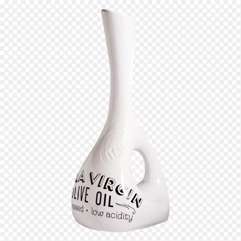 �����������Ʒ��ƹ�ҵ���-������