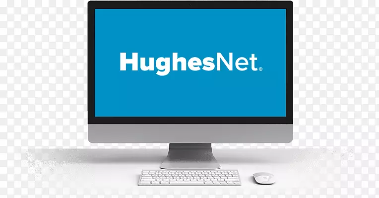 ���װ�õ�����ʾ���������˵��Զ�ý��-������