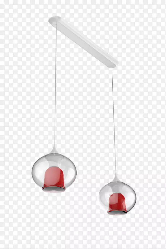 ����������е�׹����LED�Ƽо߷��������-������