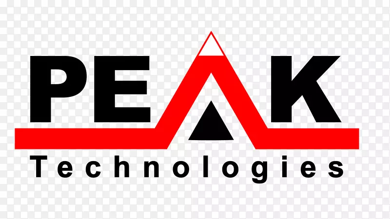 ��־Ʒ�Ʋ�Ʒ�������-������