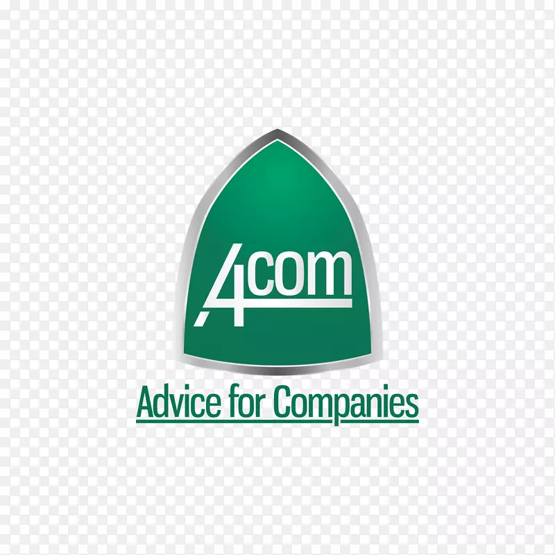 ��־Ʒ�Ʋ�Ʒ�������-������