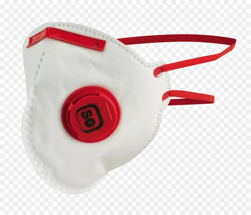 �������ָ��˷����豸����FFPһ���Իҳ�-������